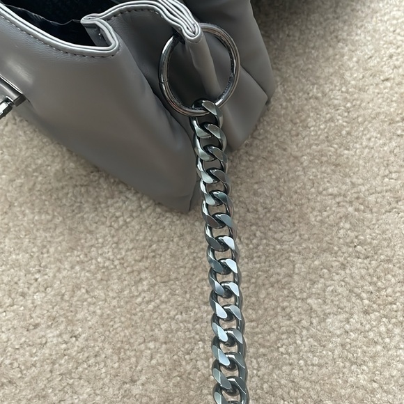 Steve Madden Crossbody - Picture 9 of 13